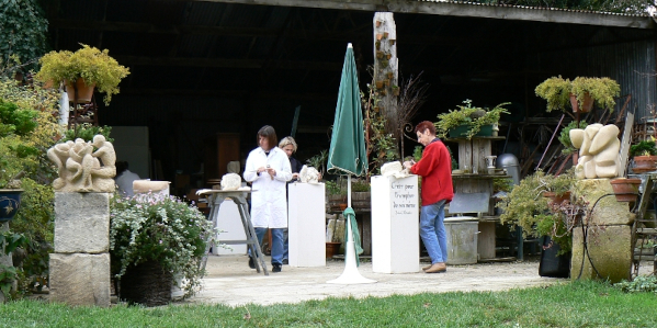 Accessible à tout le monde